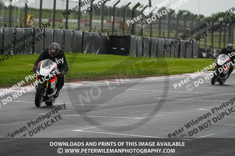 donington no limits trackday;donington park photographs;donington trackday photographs;estoril;event digital images;motorbikes;no limits;no limits trackdays;peter wileman photography;portugal;trackday;trackday digital images;trackday photos